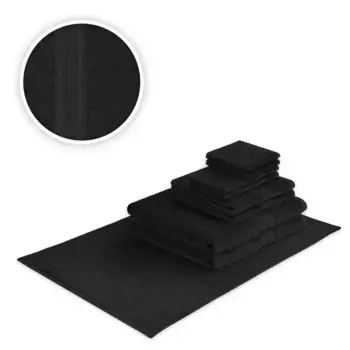 Полотенце Sdseetraum