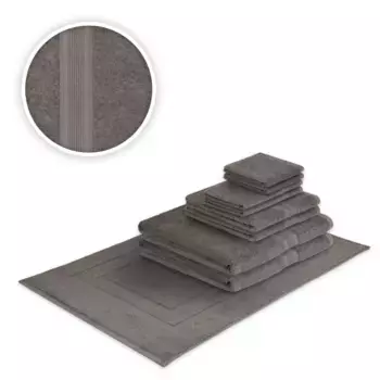 Полотенце Sdseetraum