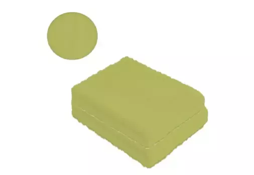 Полотенце Sdseetraum