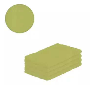 Полотенце Sdseetraum