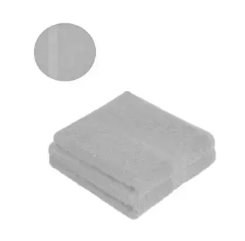 Полотенце Sdseetraum, серебряный