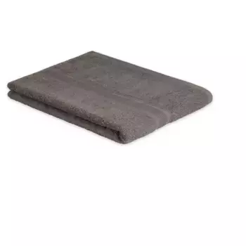 Полотенце Sdseetraum, серый