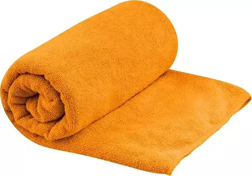 Полотенце Sea to Summit Tek