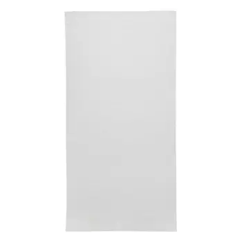 Полотенце Seahorses, белый