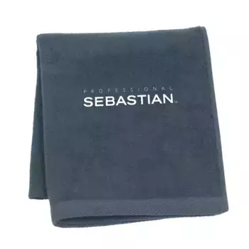 Полотенце Sebastian Professional