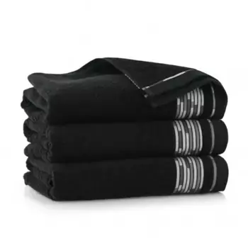 Полотенце Selgros111