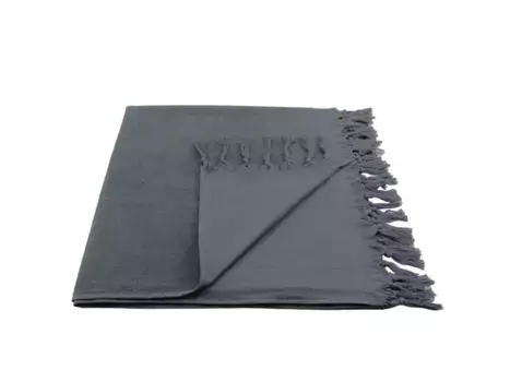 Полотенце Sensepura