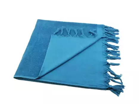 Полотенце Sensepura