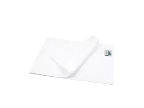 Полотенце Sensepura