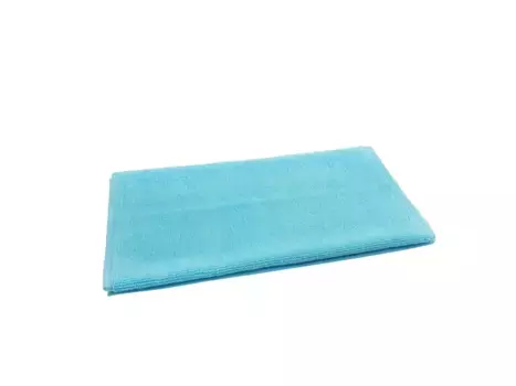 Полотенце Sensepura, бирюзовый