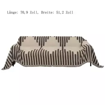 Полотенце SGEBEST