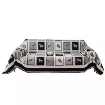 Полотенце SGEBEST