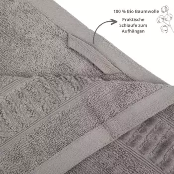 Полотенце Sleepling