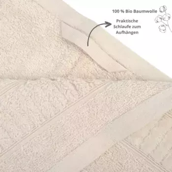 Полотенце Sleepling