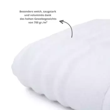 Полотенце Sleepling