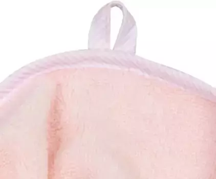 Полотенце Smithy