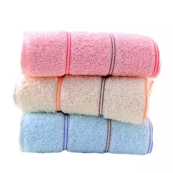 Полотенце Soac, 3 штуки