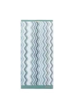 Полотенце Соль Essenza