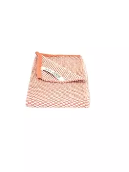 Полотенце Solwang