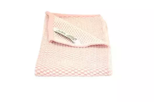 Полотенце Solwang