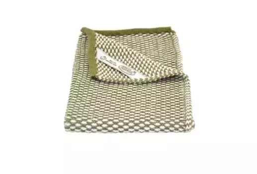 Полотенце Solwang