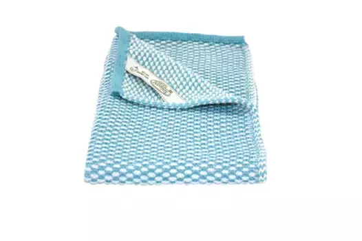 Полотенце Solwang