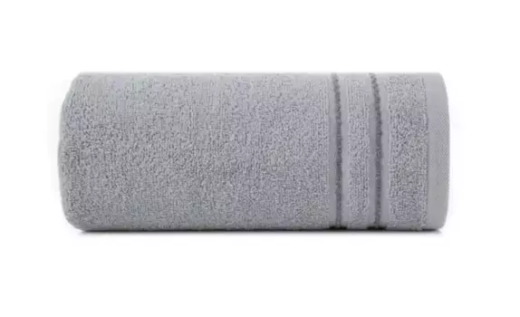 Полотенце Sonstige