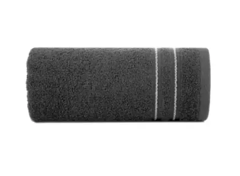 Полотенце Sonstige