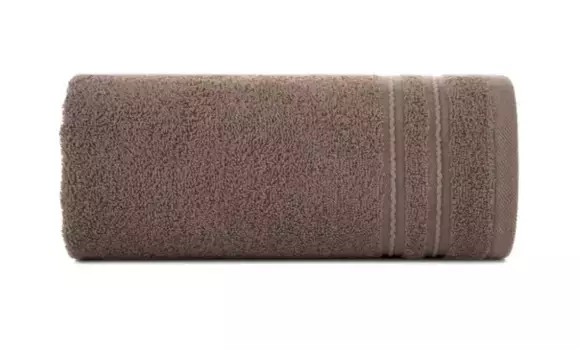 Полотенце Sonstige