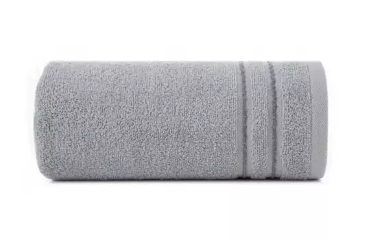 Полотенце Sonstige