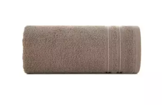 Полотенце Sonstige