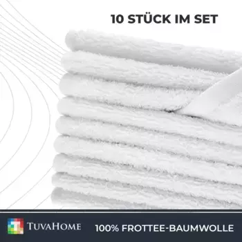 Полотенце Sonstige