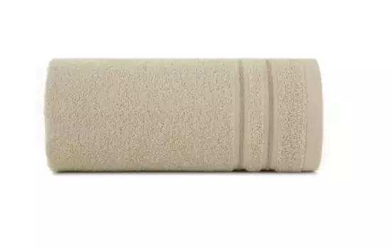 Полотенце Sonstige