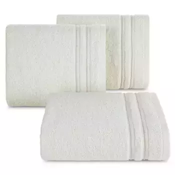 Полотенце Sonstige