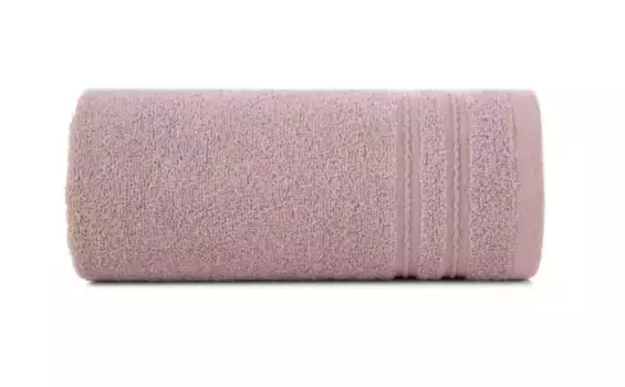 Полотенце Sonstige