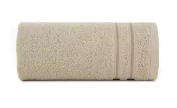 Полотенце Sonstige