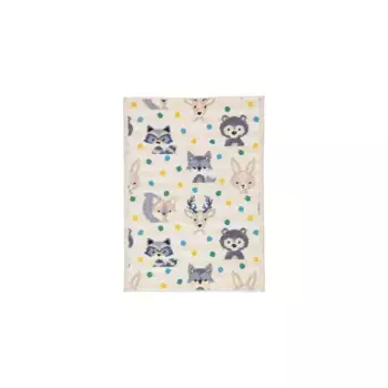 Полотенце Sonstige Verlage, белый