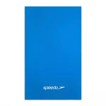 Полотенце Speedo