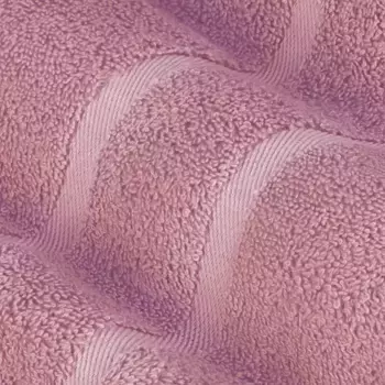 Полотенце Stickandshine