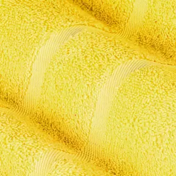 Полотенце Stickandshine