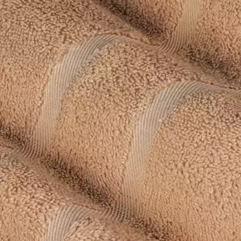 Полотенце Stickandshine