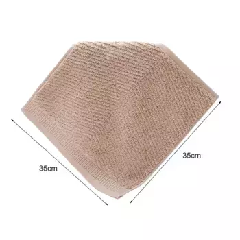 Полотенце Stuttg, бежевый