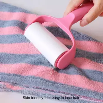 Полотенце Stuttg, цвет Bunt