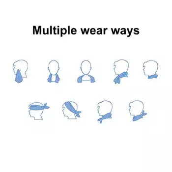 Полотенце Stuttg, розовый