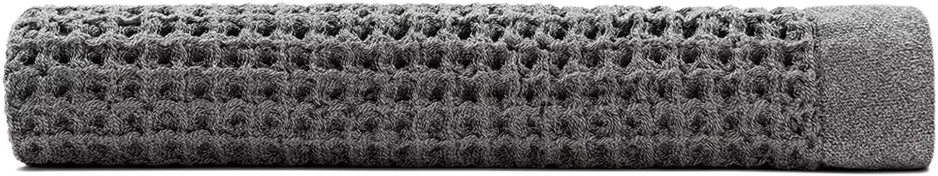 Полотенце Supima, серый