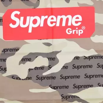 Полотенце SUPREME GRIP