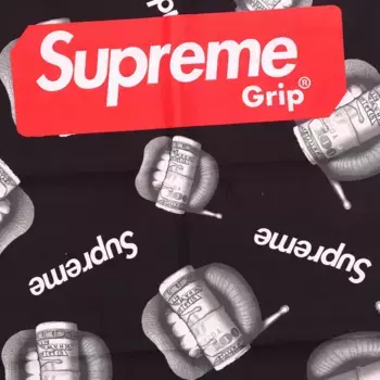 Полотенце SUPREME GRIP