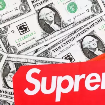 Полотенце SUPREME GRIP, цвет Bunt