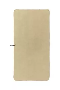 Полотенце Тек 75 х 150 см Sea to Summit, коричневый