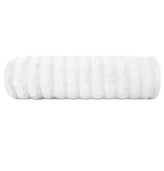 Полотенце текстурированное Mainstays Performance, белый